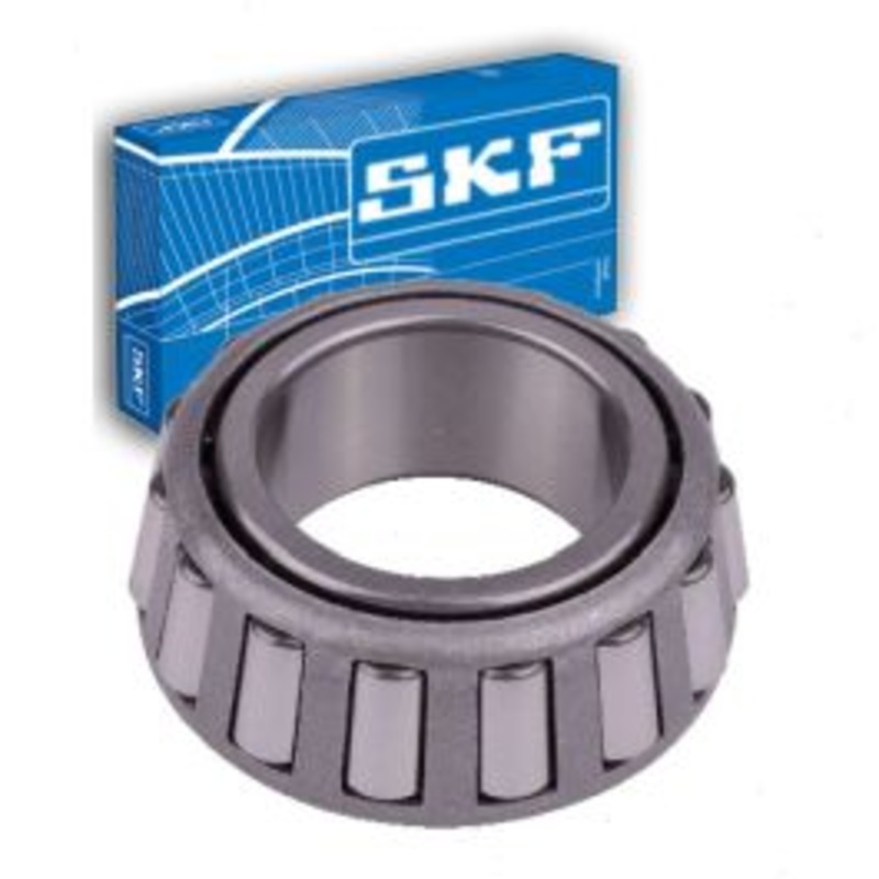 SKF Transfer Case Idler Shaft Bearing for 1960-1965 GMC 1500 Series
