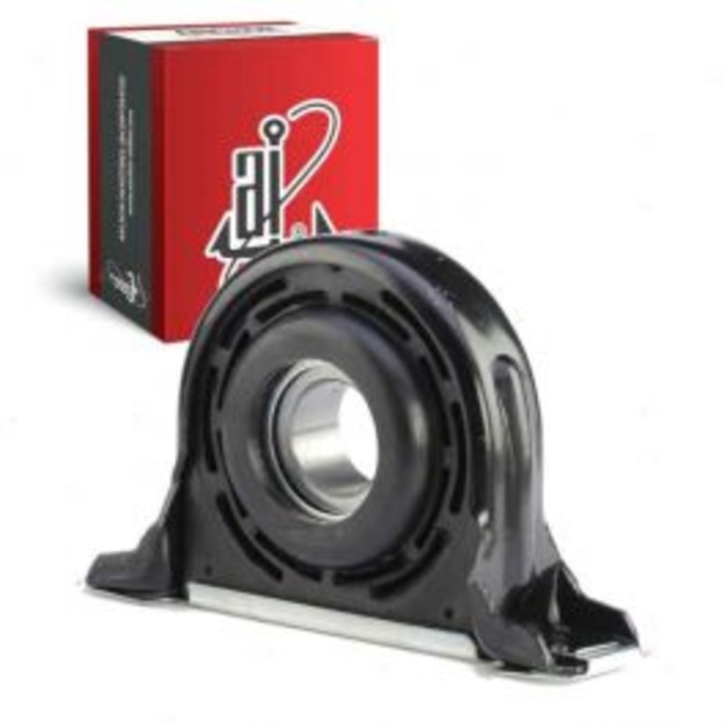 Anchor Drive Shaft Center Support Bearing for 1999-2007 GMC Sierra 1500 4.3L