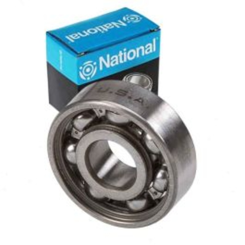 National 38 Bearing