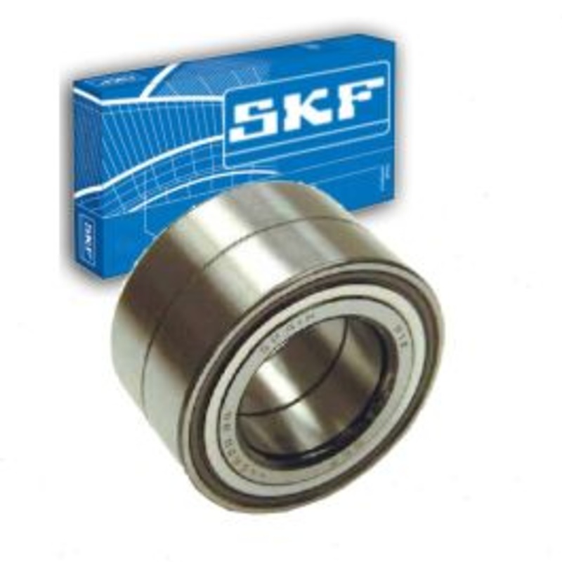 SKF Front Wheel Bearing for 1984-1986 Renault Encore