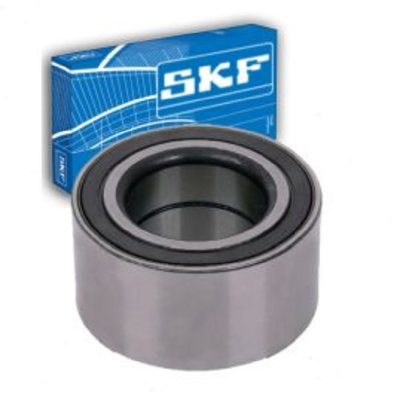 SKF Front Wheel Bearing for 2015-2017 Lincoln MKC 2.0L 2.3L L4
