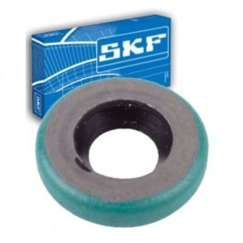 SKF Overdrive Solenoid Seal for 1959-1967 Ford Galaxie