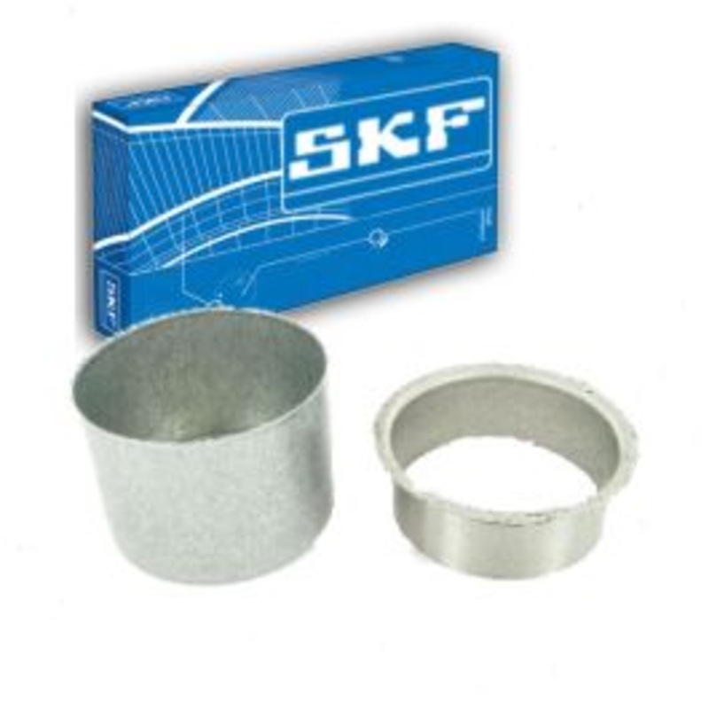 SKF Rear Transmission Repair Sleeve for 1961-1974 Chevrolet K10 Pickup