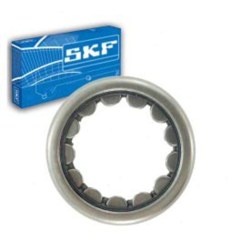 SKF Rear Wheel Bearing for 1984-1990 Ford Bronco II