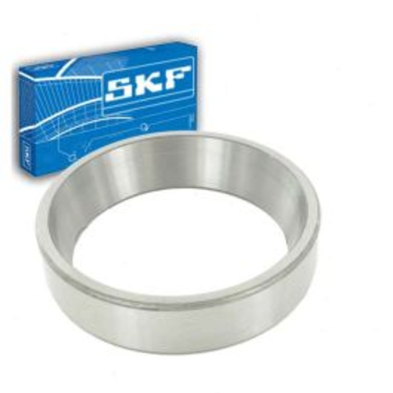 SKF Rear Wheel Bearing Race for 1962-1964 Studebaker Gran