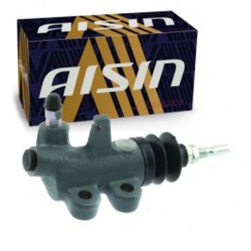 AISIN CRT-030 Clutch Slave Cylinder