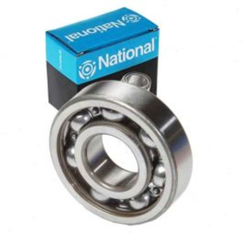National Inner Transfer Gear Bearing for 1987-1994 Mitsubishi Precis