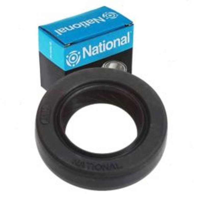National Transmission Shift Shaft Seal for 1978-1983 Plymouth Horizon