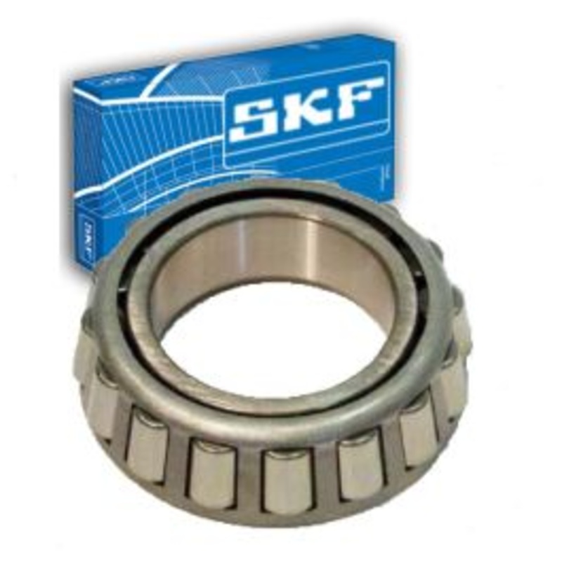 SKF BR22780 Bearings