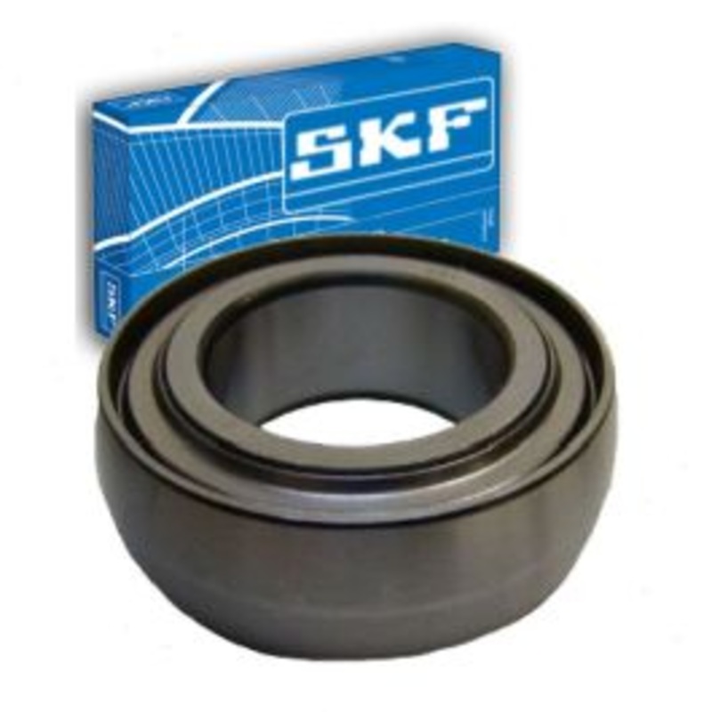 SKF GW209-PPB4 Bearing