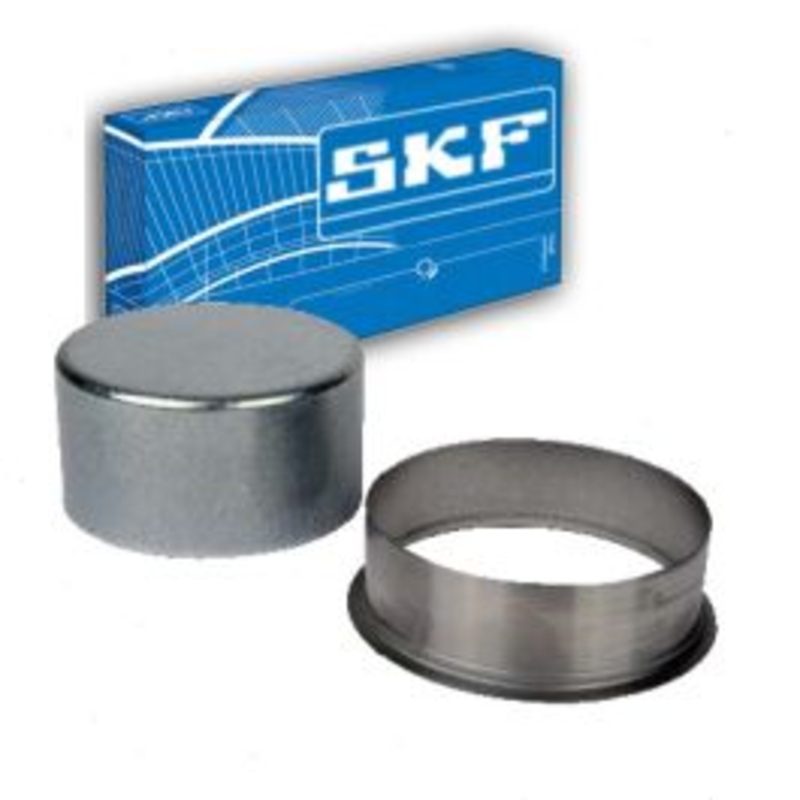 SKF Rear Transfer Case Output Shaft Repair Sleeve for 1961-1962 International C100