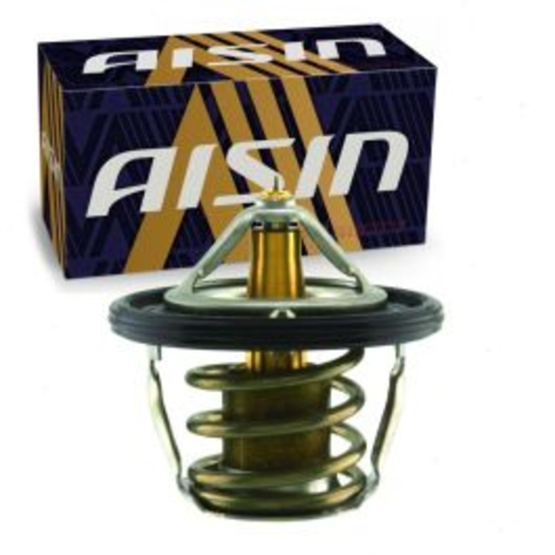 AISIN THF-003 Engine Coolant Thermostat