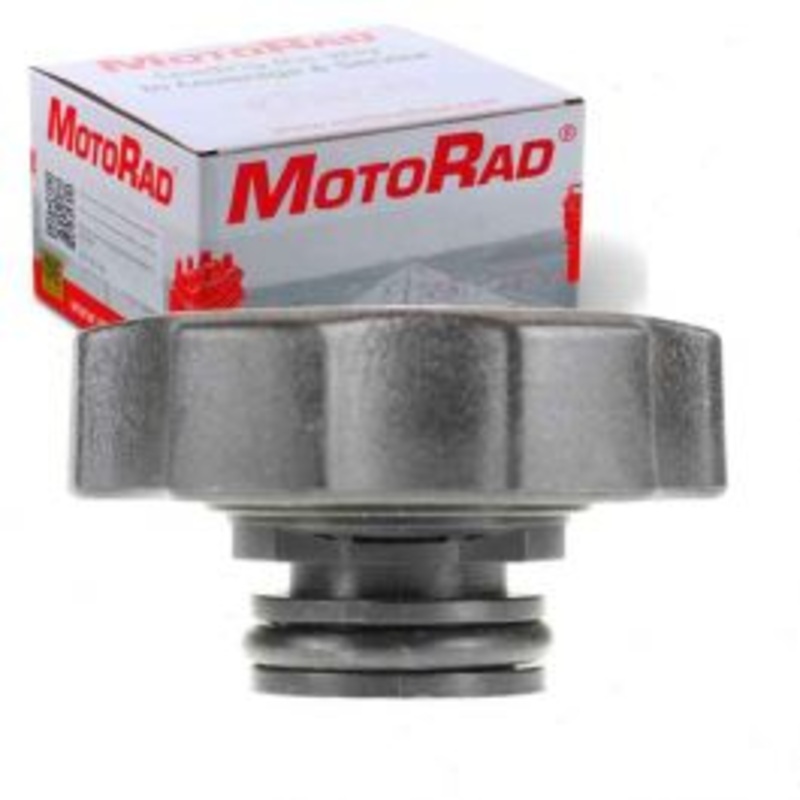 MotoRad Radiator Cap for 2008-2017 Buick Enclave