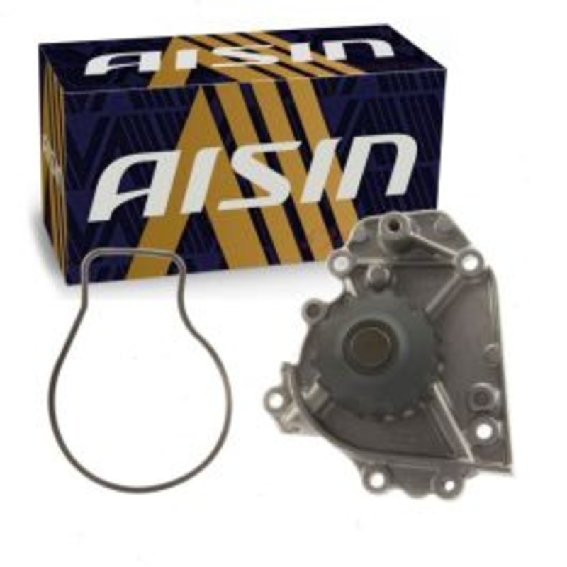 AISIN WPH-047 Engine Water Pump