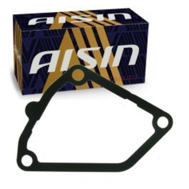 AISIN Coolant Thermostat Gasket for 1996-1998 Infiniti I30 3.0L V6