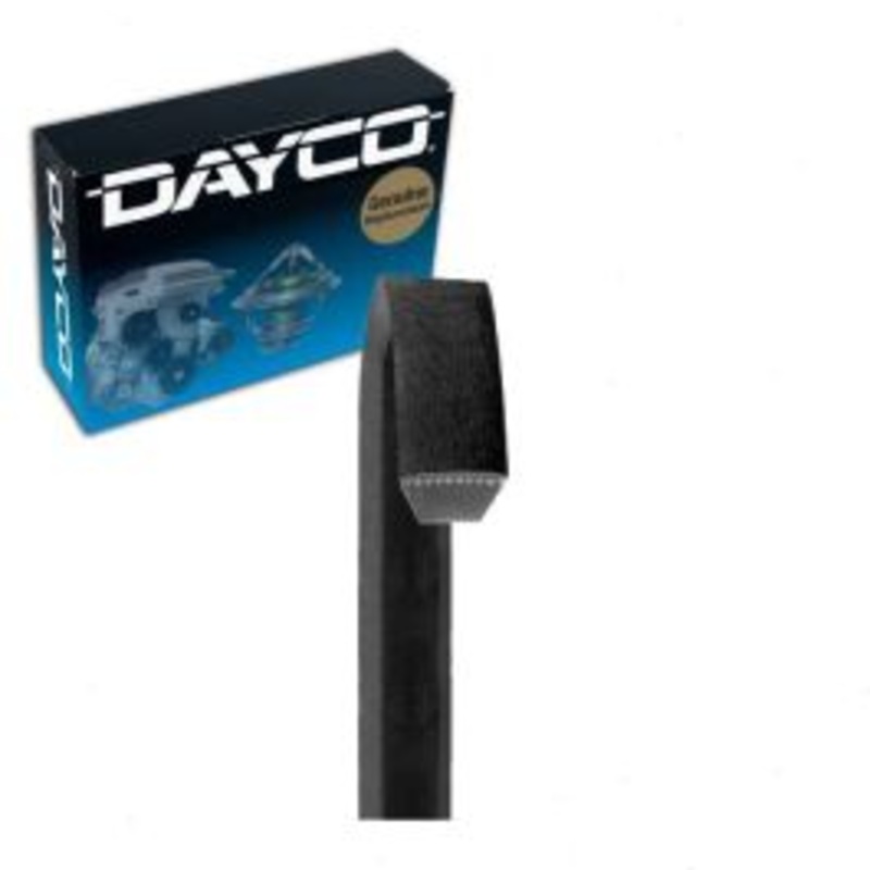 Dayco AP46 Accessory Drive Belt