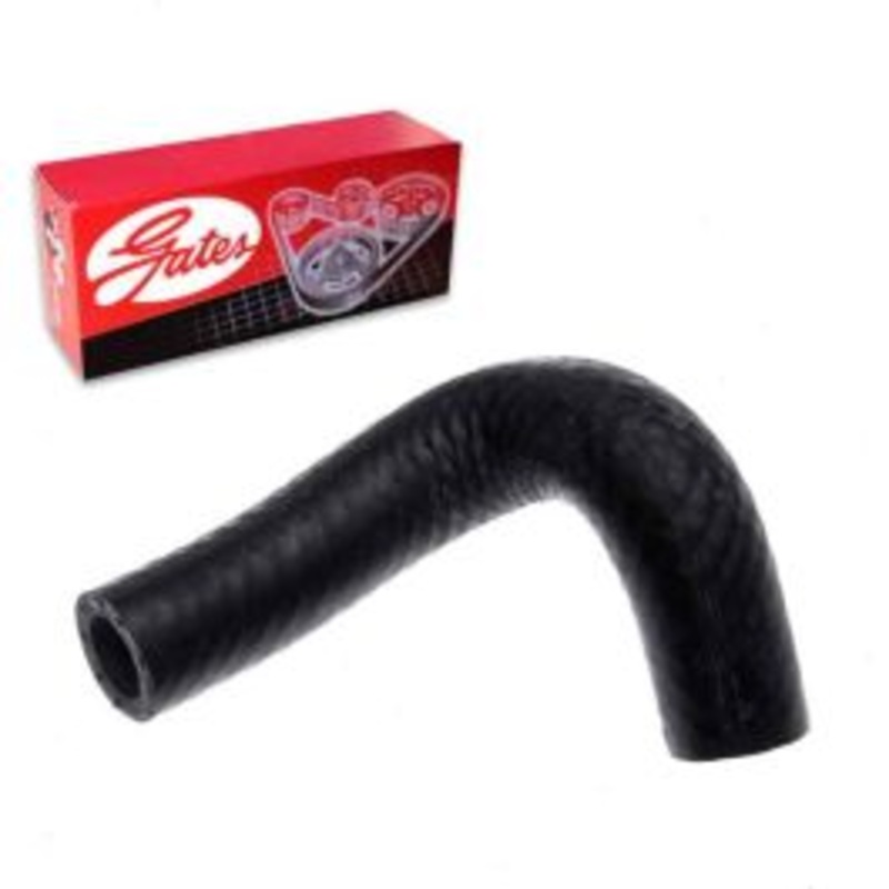 Gates Engine Coolant Bypass Hose for 1994-2005 Buick Century 3.1L V6