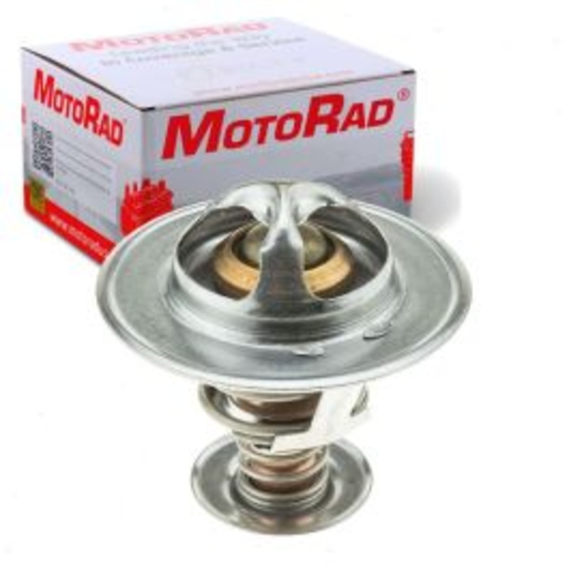 MotoRad 2028-160 Engine Coolant Thermostat