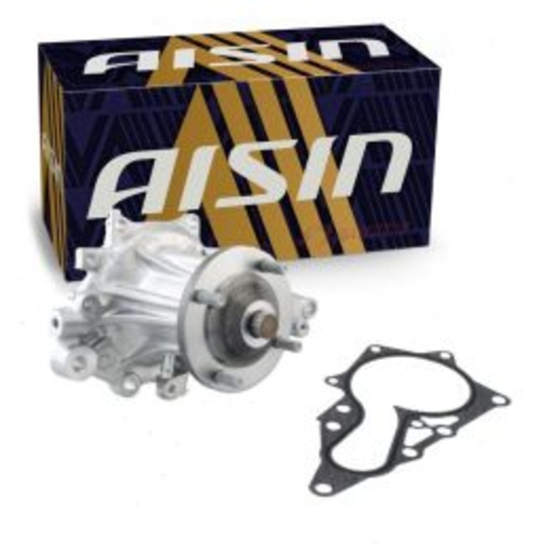 AISIN WPT-038 Engine Water Pump