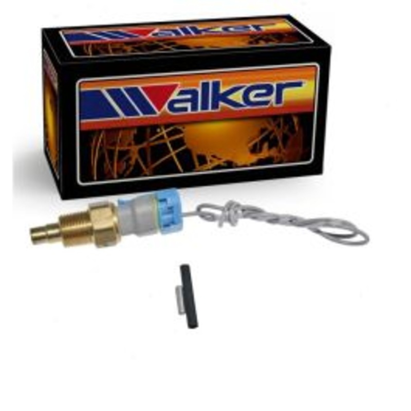 Walker Products Coolant Temperature Sender for 1995 Oldsmobile 88 Silhouette