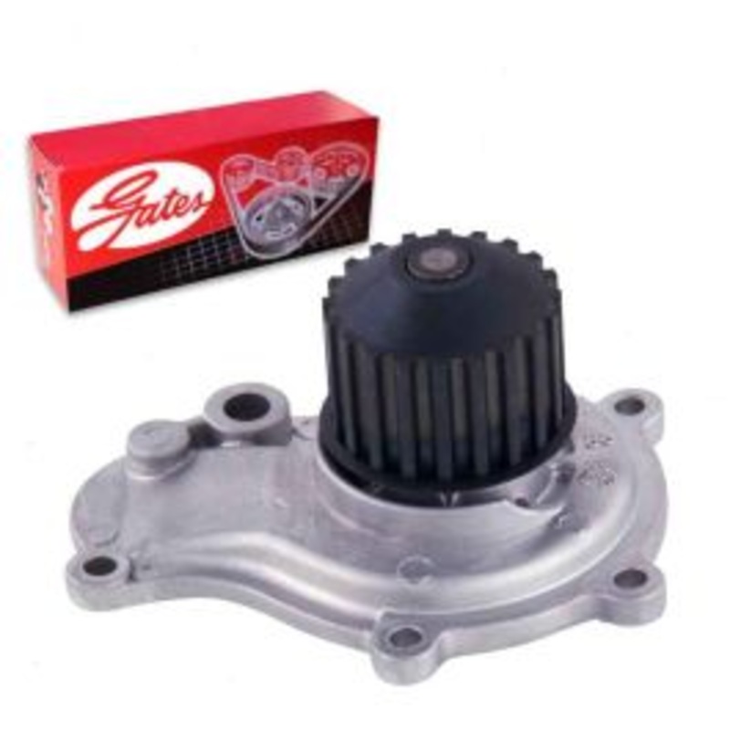 Gates 41006 Engine Water Pump