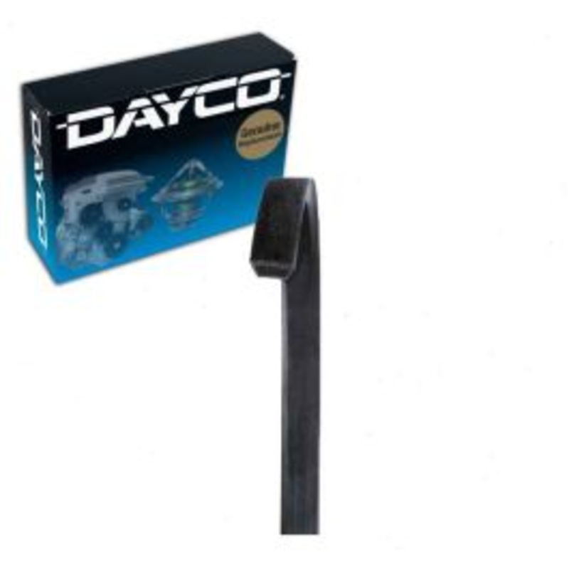 Dayco 5L300 Accessory Drive Belt