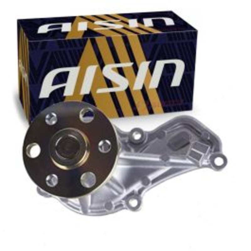 AISIN WPH-071 Engine Water Pump