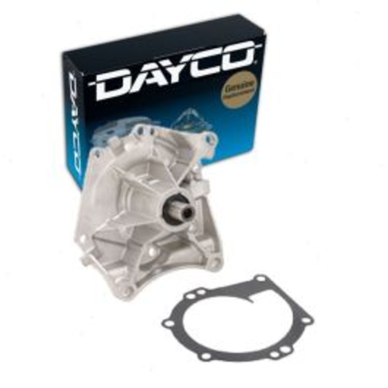 Dayco DP1044 Engine Water Pump