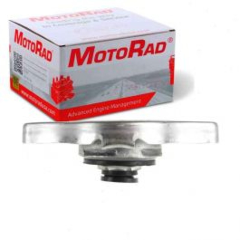 MotoRad Radiator Cap for 2004-2006 Lexus RX330