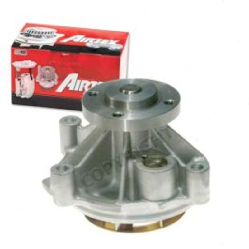 Airtex Engine Water Pump for 2003-2004 Mercury Marauder 4.6L V8