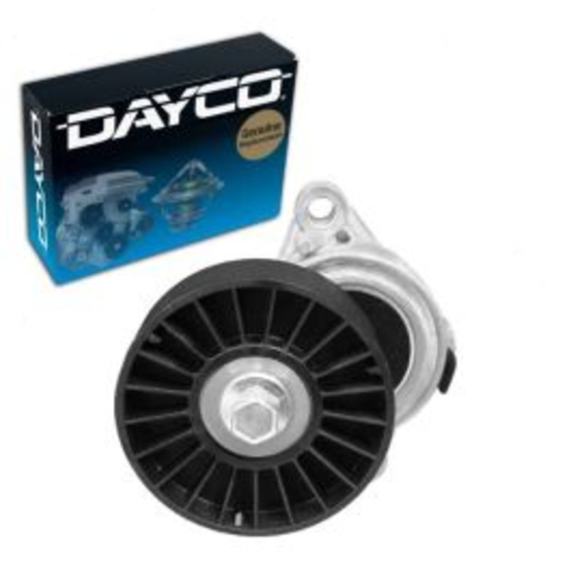 Dayco 89240 Drive Belt Tensioner Assembly