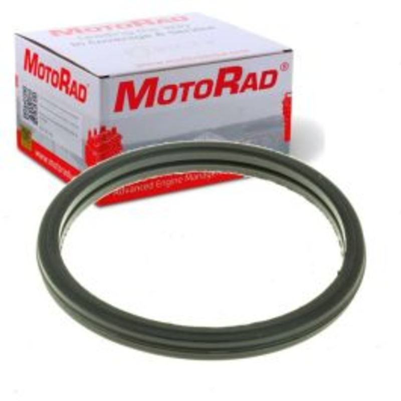 MotoRad Coolant Thermostat Seal for 1995-2011 Mitsubishi Eclipse
