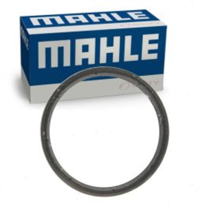 MAHLE Coolant Thermostat Gasket for 1985-2013 Chevrolet Astro Blazer C C10 C1500 C20 C2500 Suburban 4.3L 5.0L 5.7L 6.5L 7.0L V6 V8