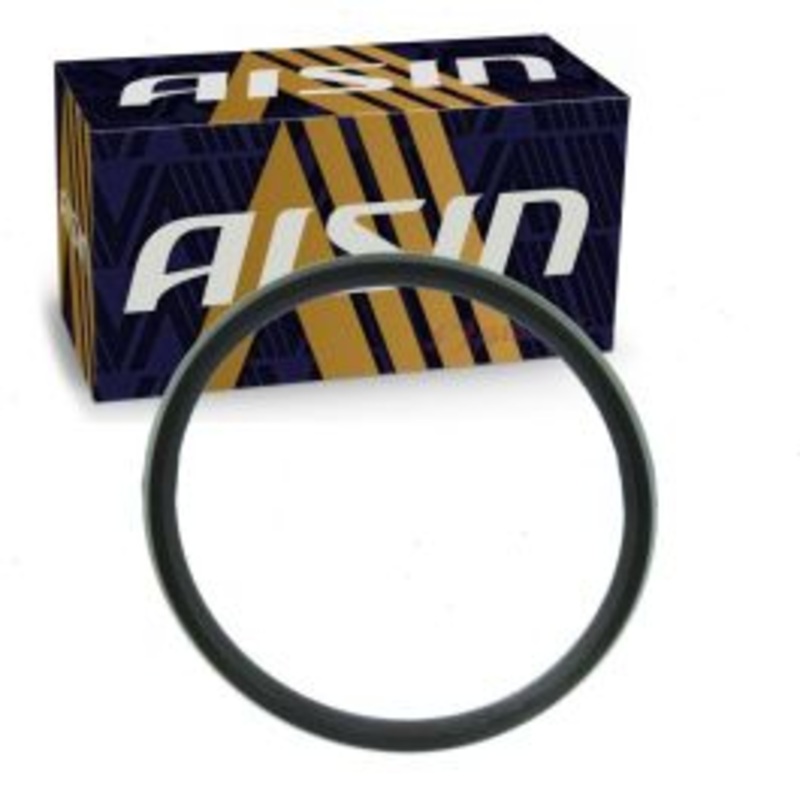 AISIN THP-212 Coolant Thermostat Gasket