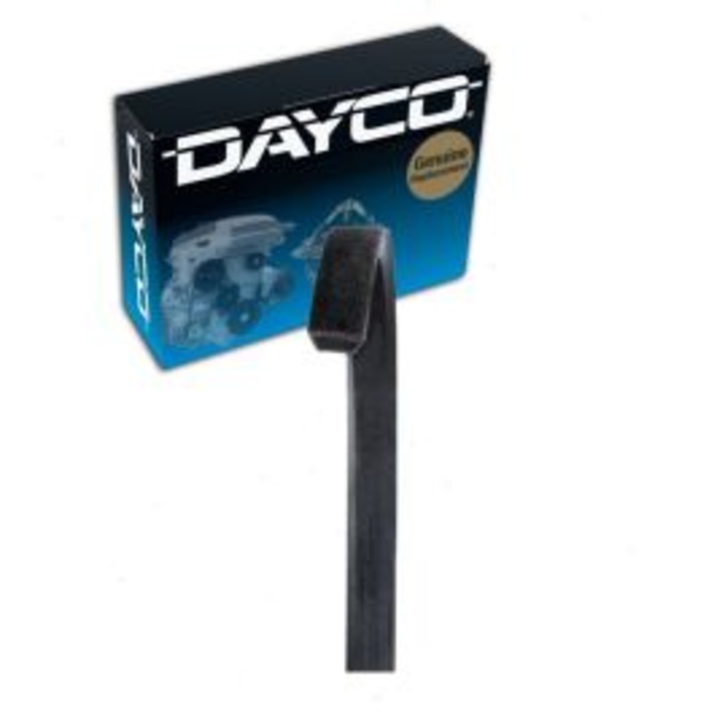 Dayco 4L250 Accessory Drive Belt