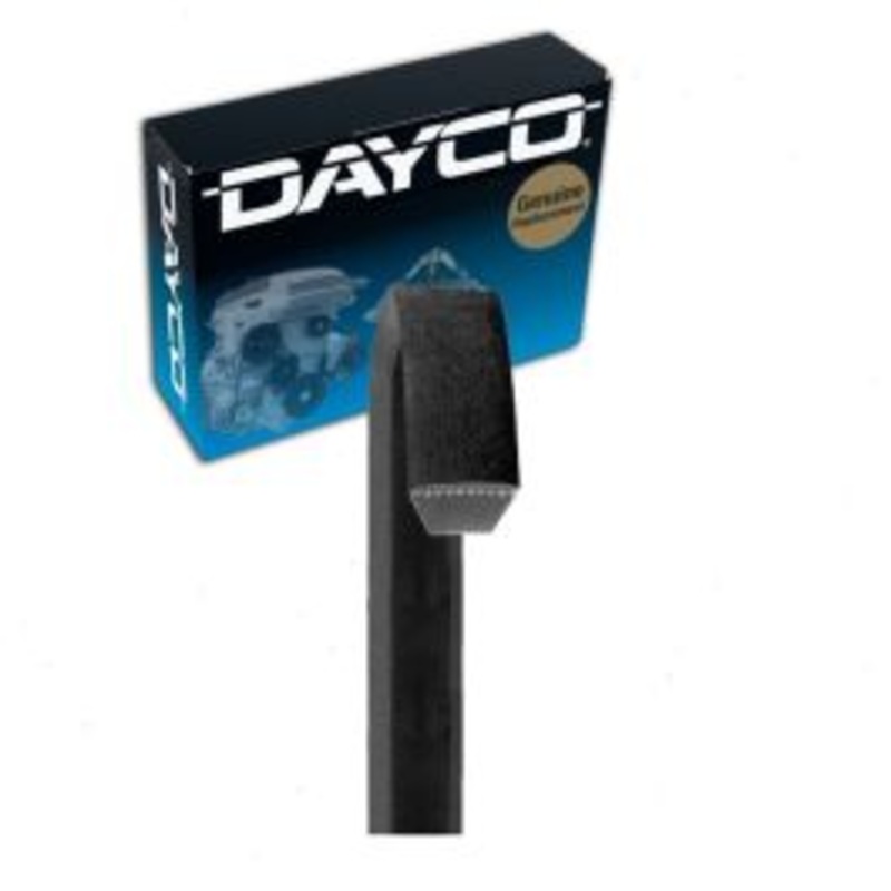 Dayco BP42 Accessory Drive Belt