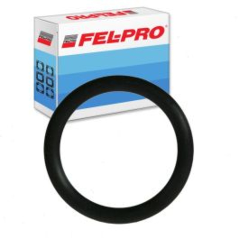 Fel-Pro Engine Coolant Outlet Gasket for 2002-2004 Oldsmobile Alero 2.2L L4