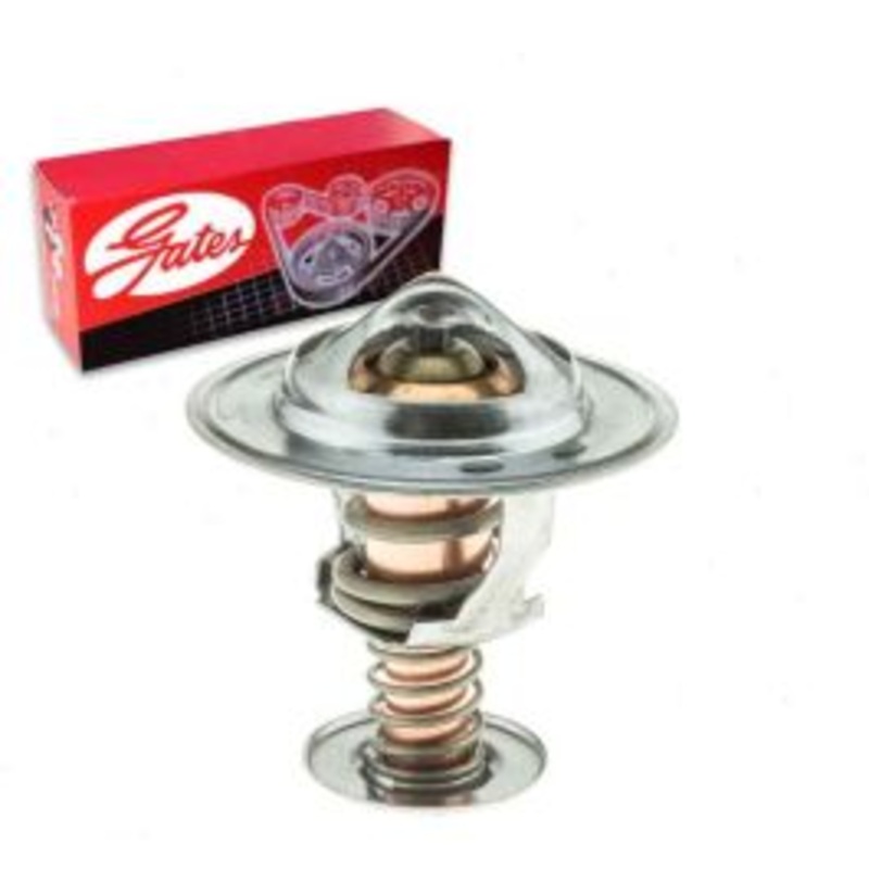 Gates 33868 Engine Coolant Thermostat