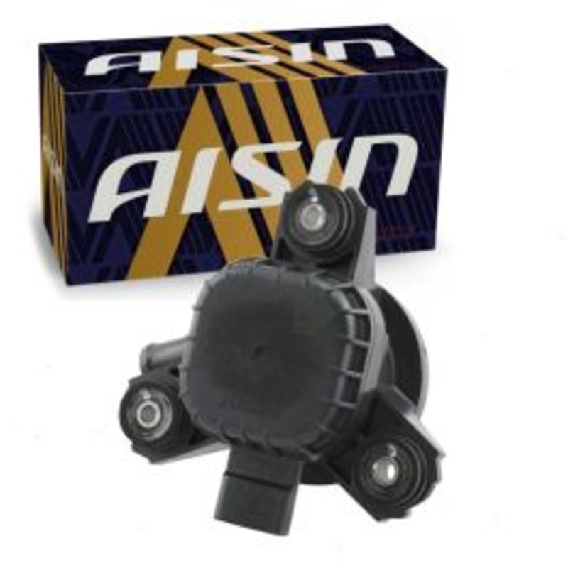 AISIN Drive Motor Inverter Cooler Water Pump for 2010-2015 Lexus RX450h 3.5L V6
