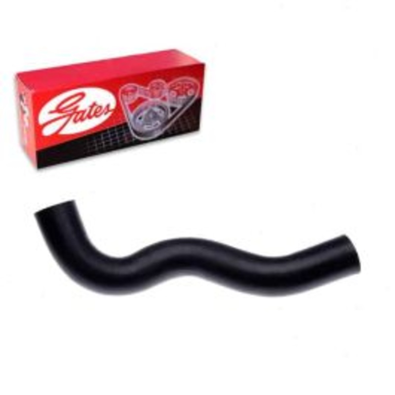 Gates 22779 Radiator Coolant Hose