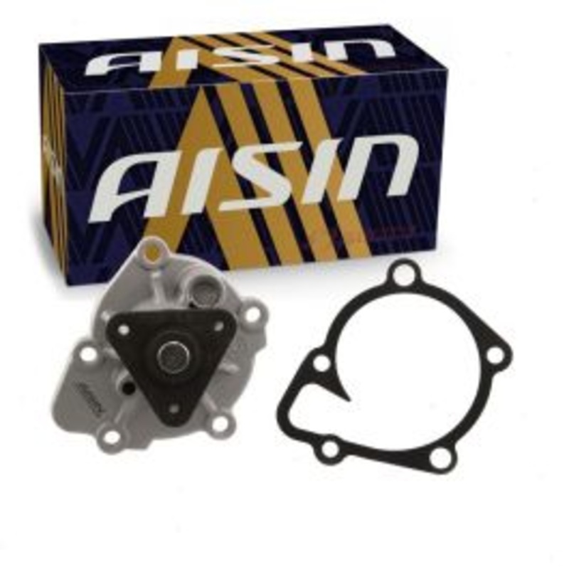 AISIN WPK-808 Engine Water Pump