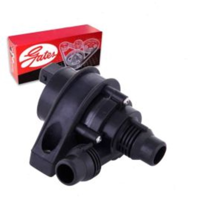 Gates 41529E Engine Water Pump