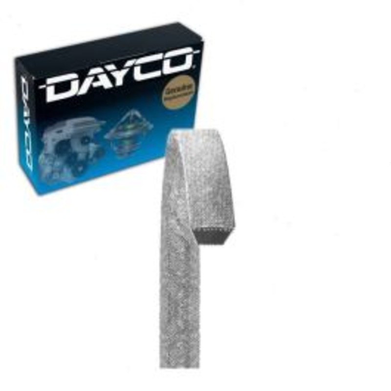Dayco L449 Accessory Drive Belt