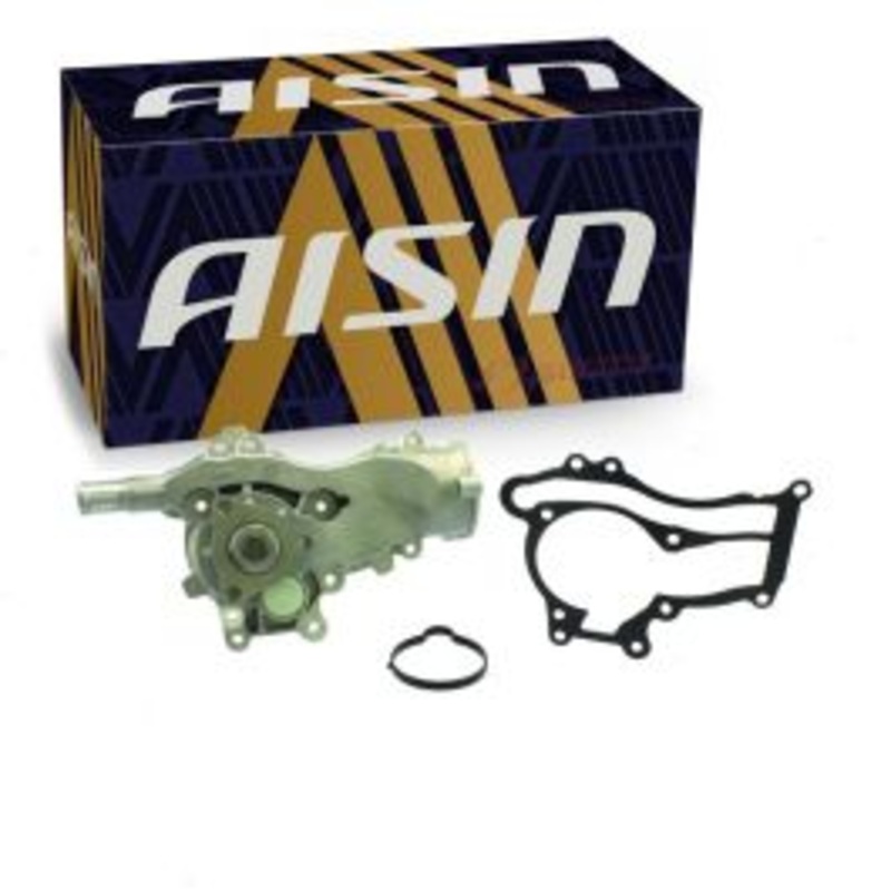 AISIN WPK-819 Engine Water Pump
