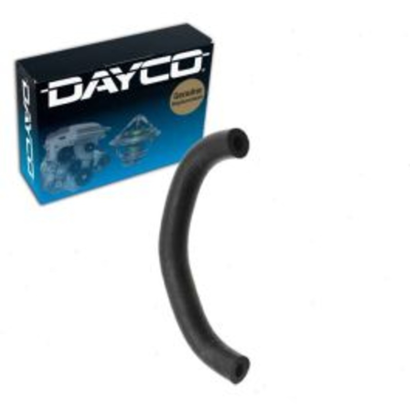 Dayco Engine Coolant Bypass Hose for 1994-2002 Dodge Ram 2500 5.9L L6