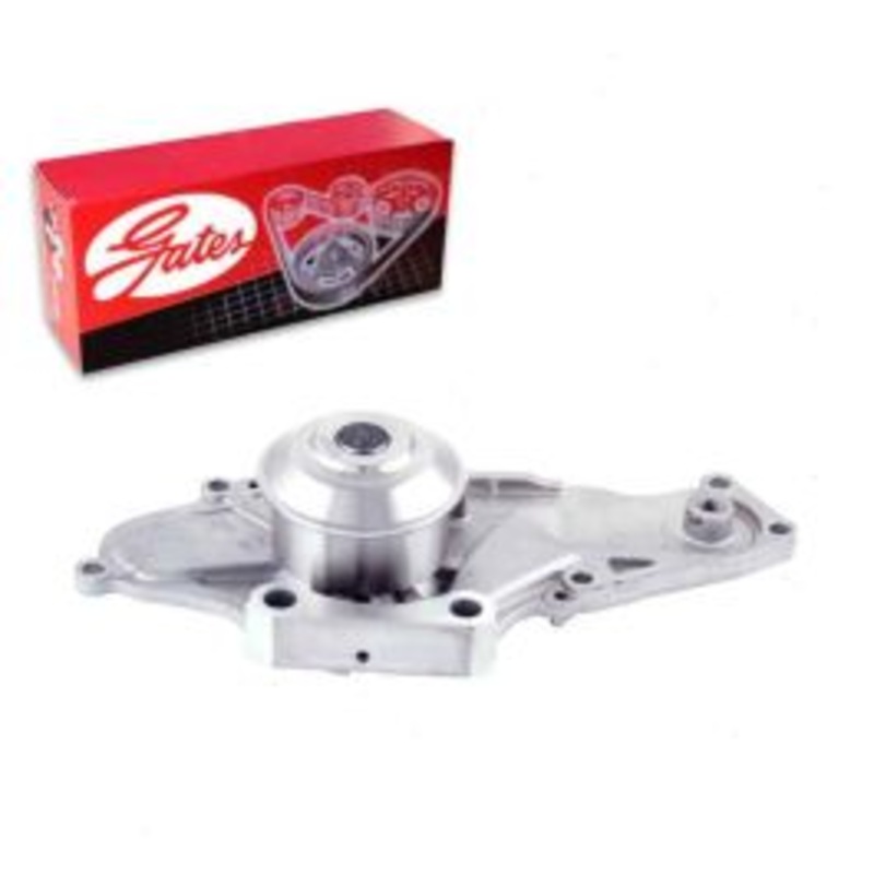 Gates 42316 Engine Water Pump