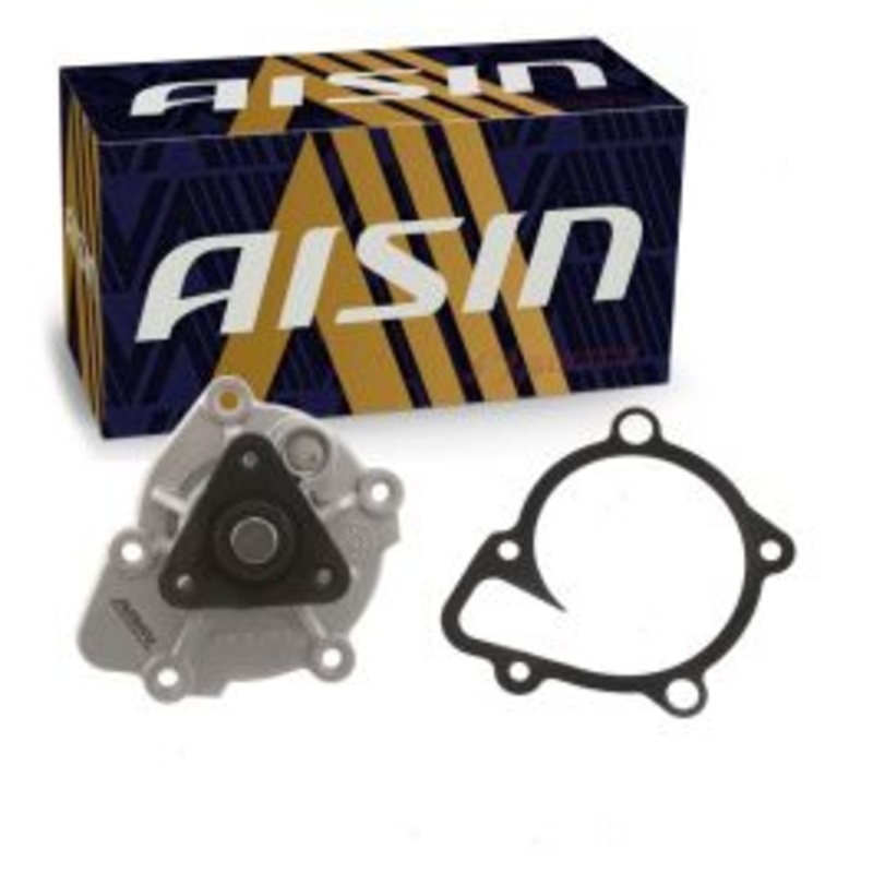 AISIN WPK-807 Engine Water Pump