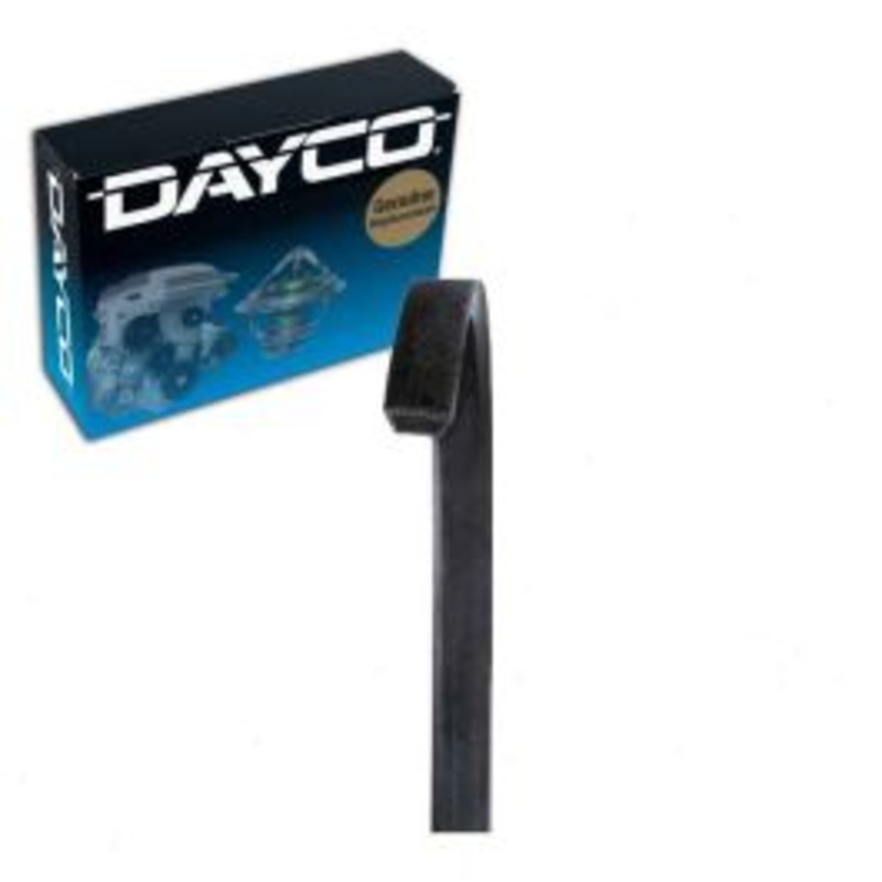Dayco 5L280 Accessory Drive Belt