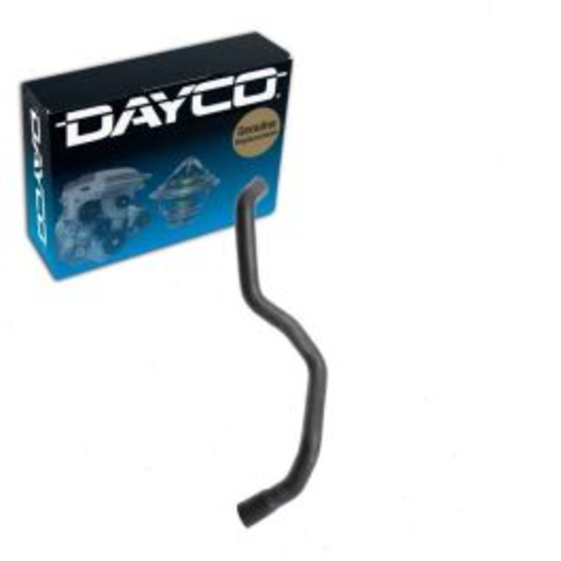 Dayco 71884 Radiator Coolant Hose