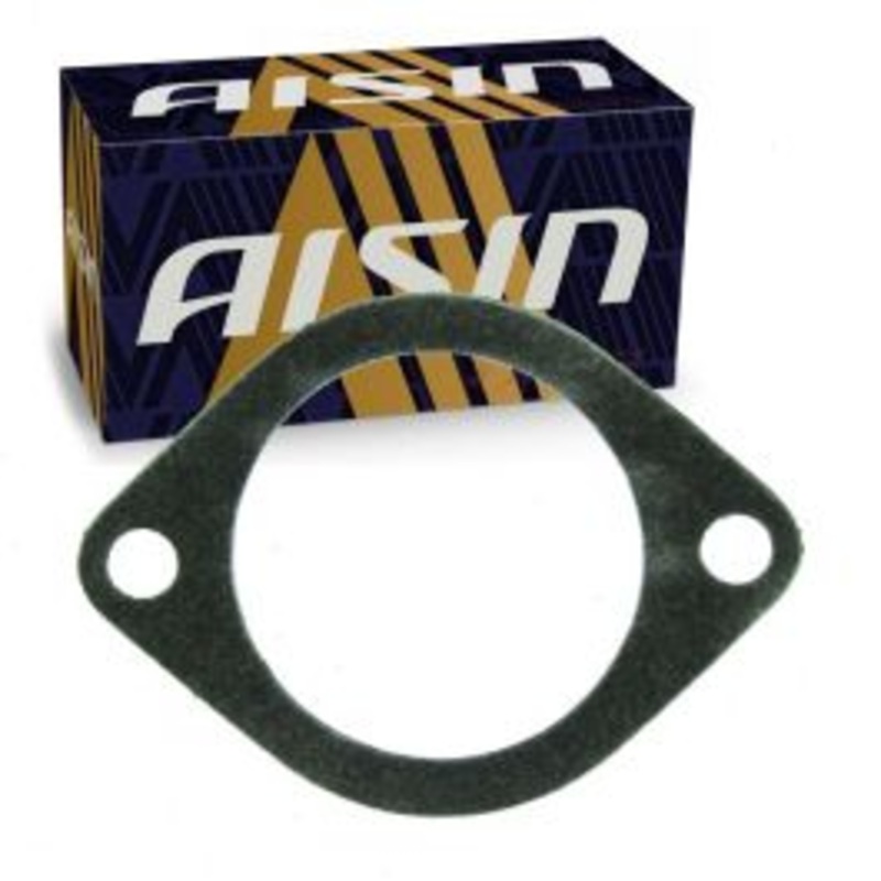 AISIN THP-801 Coolant Thermostat Gasket